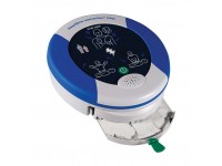 defibrylator aed lifepak cr2 usb półautomatyczny stryker defibrylatory aed i akcesoria do defibrylatorów 34